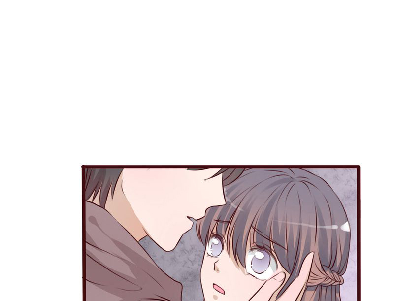 雨后的盛夏漫画,第20章：突然出现2图