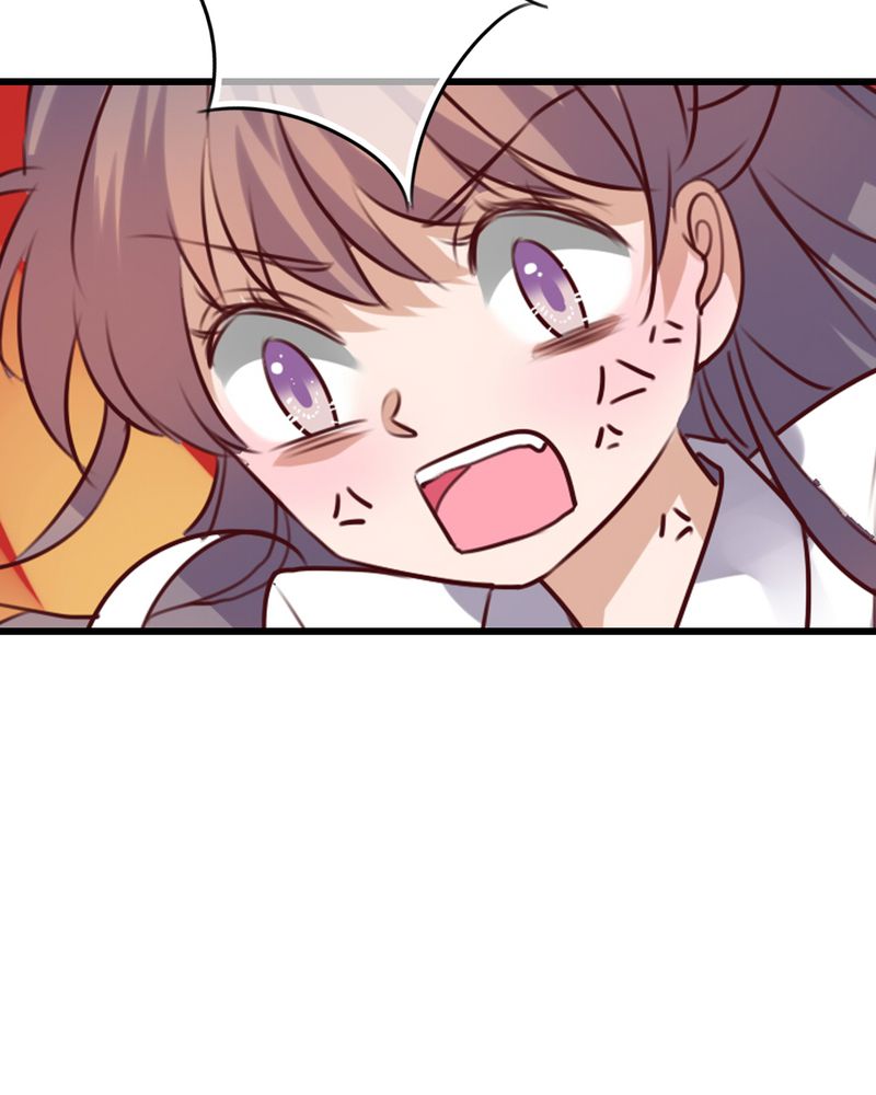 雨后的盛夏漫画,第65章：舞台剧5图