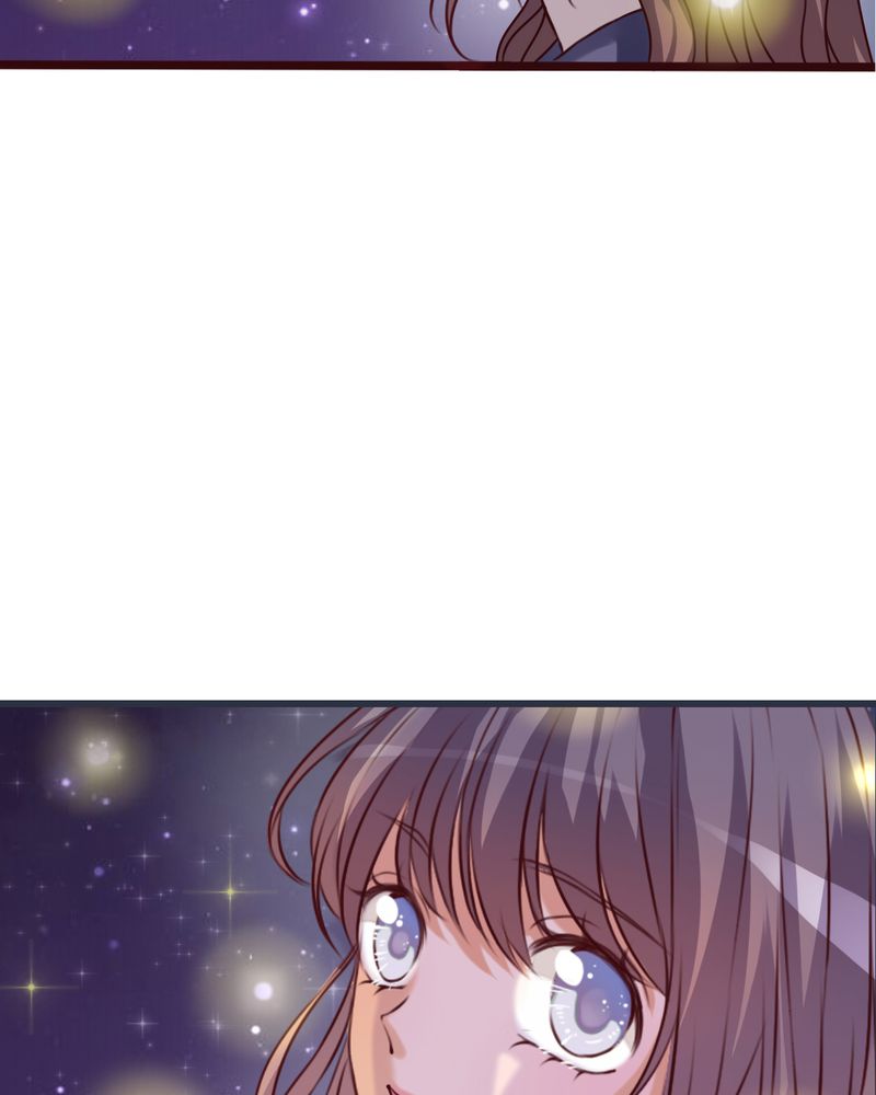 雨后的盛夏漫画,第26章：我喜欢你1图