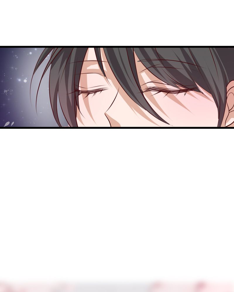 雨后的盛夏漫画,第71章：舞台剧（五）4图