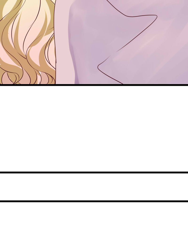雨后的盛夏漫画,第82章：危险来临5图