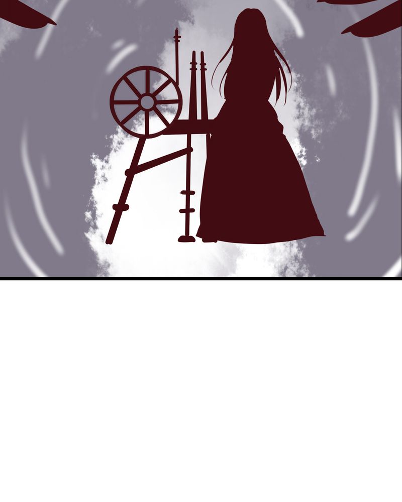 雨后的盛夏漫画,第69章：舞台剧（三）2图