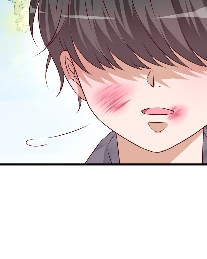 雨后的盛夏漫画,第44章：樱花的颜色4图
