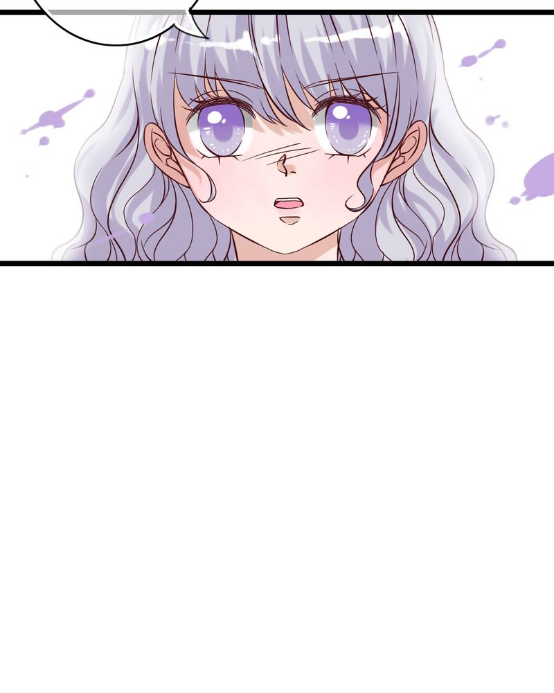 雨后的盛夏漫画,第89章：复活魔法的代价5图
