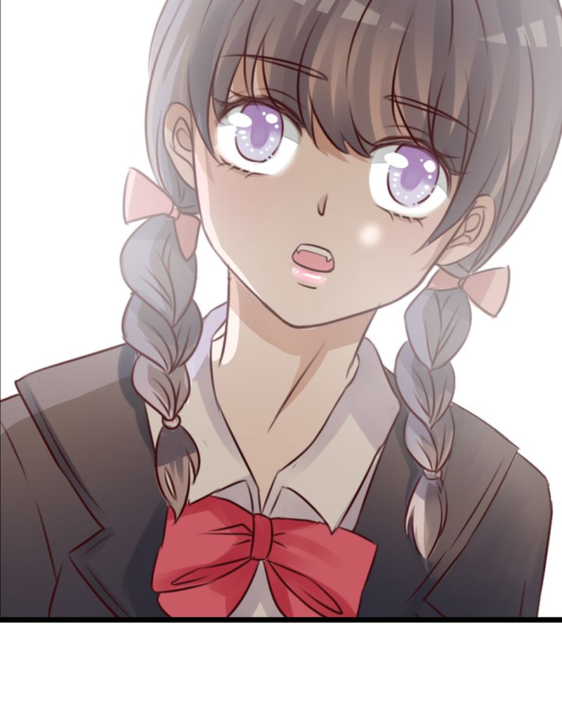 雨后的盛夏漫画,第49章：活下去的勇气5图