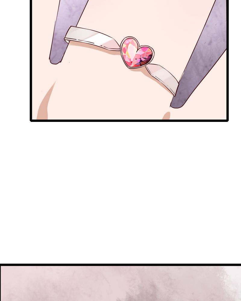 雨后的盛夏漫画,第62章：被污染的灵魂4图