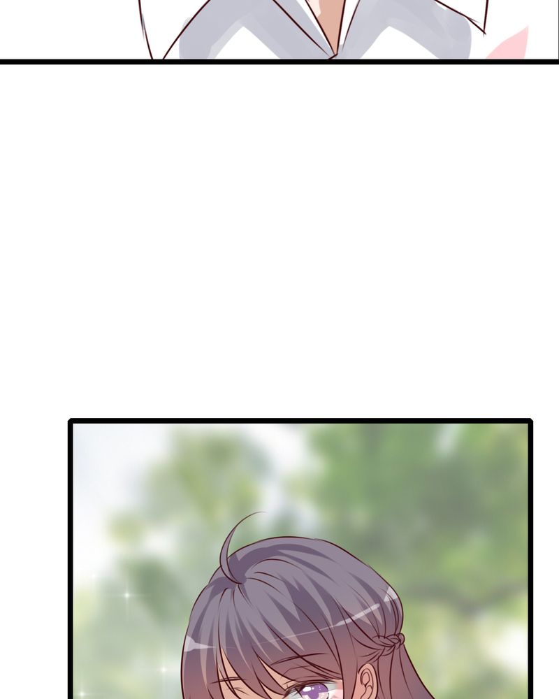 雨后的盛夏漫画,第55章：复活幽蓝4图