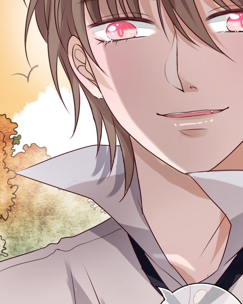 雨后的盛夏漫画,第36章：误会3图