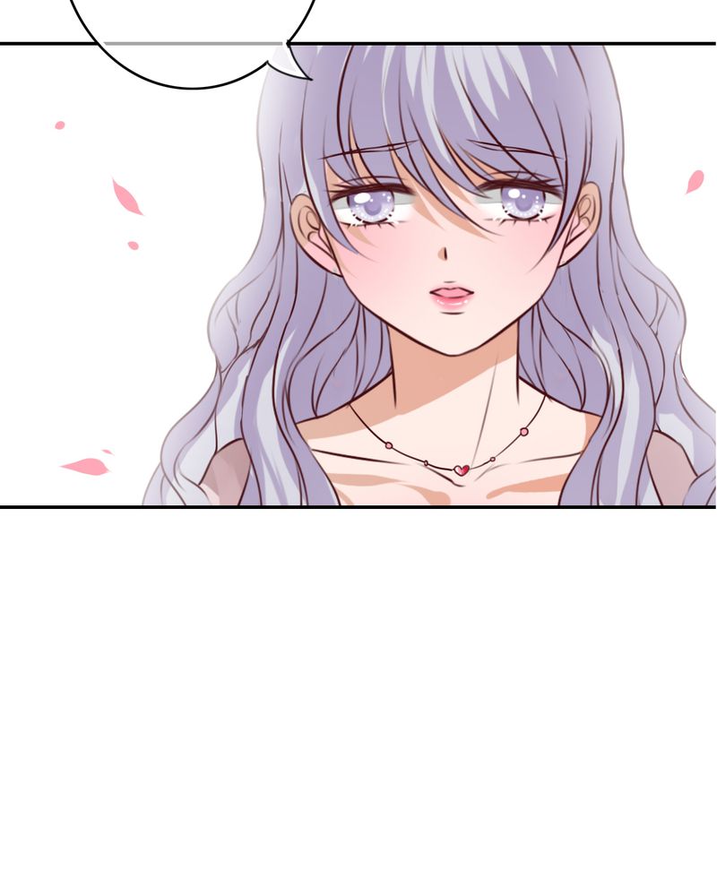 雨后的盛夏漫画,第48章：封印5图