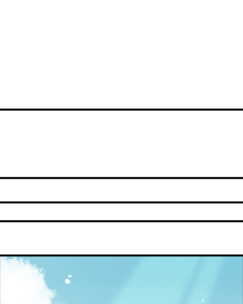 雨后的盛夏漫画,第22章：我爱上你怎么办5图