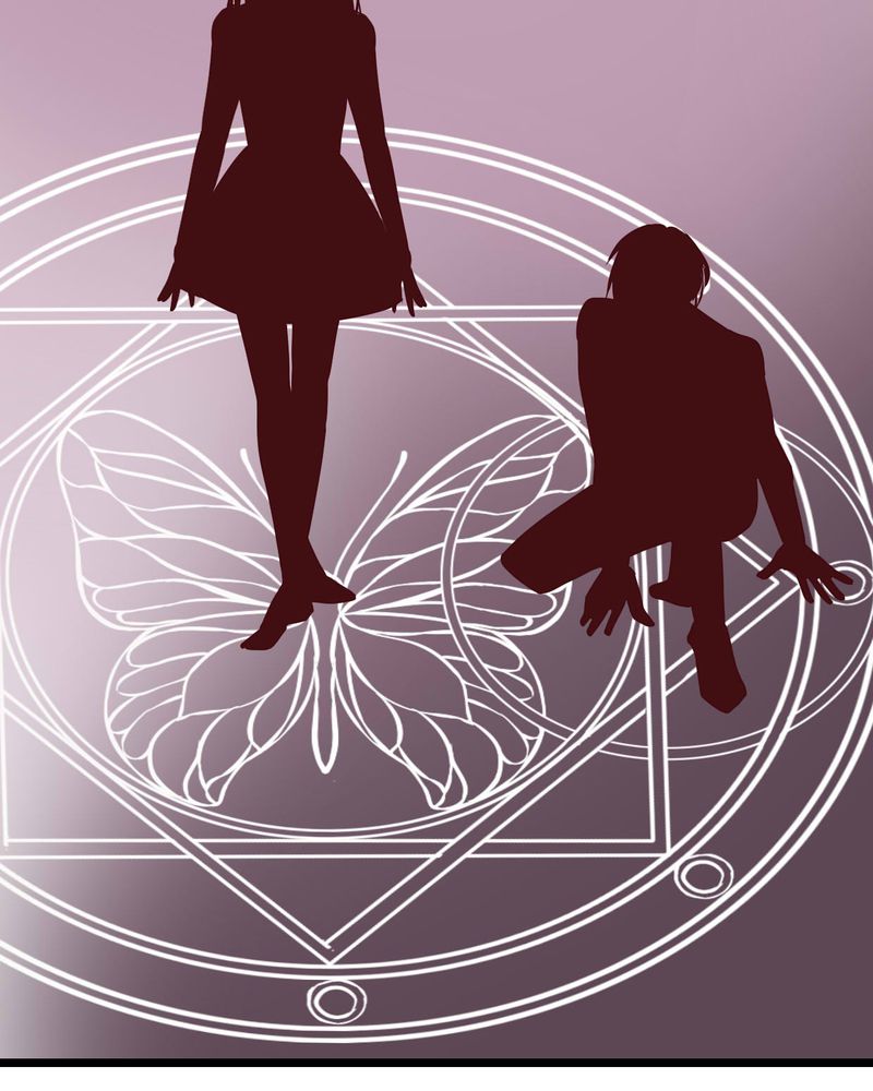 雨后的盛夏漫画,第92章：祈雨的阴谋1图