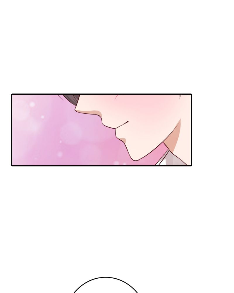 雨后的盛夏漫画,第47章：我爱的人2图
