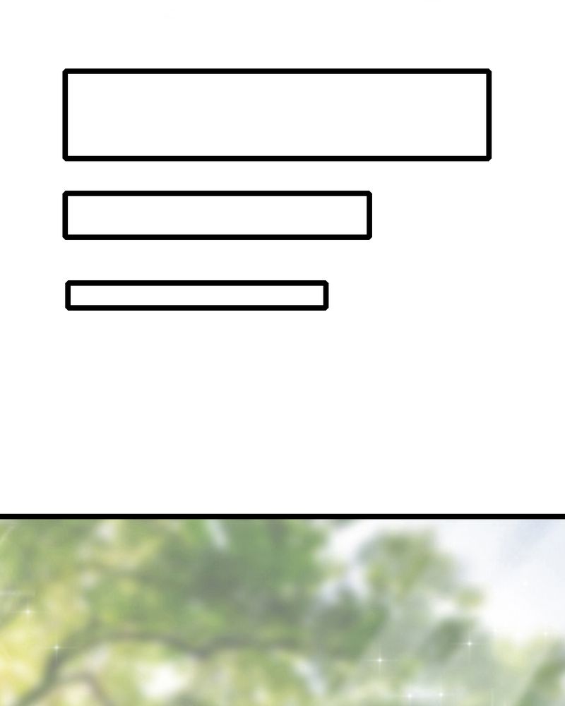 雨后的盛夏漫画,第1章：初遇2图