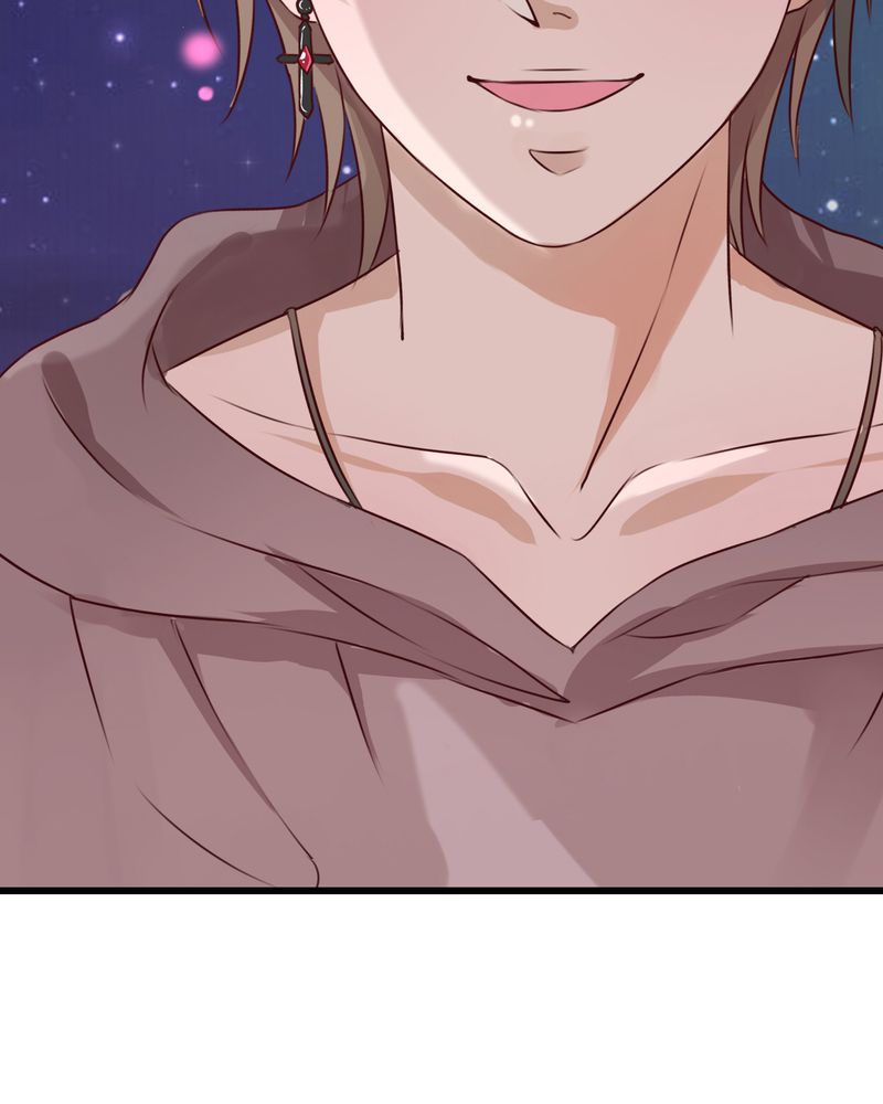 雨后的盛夏漫画,第19章：小樱的危机1图