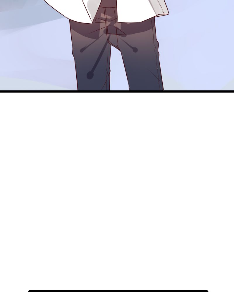 雨后的盛夏漫画,第42章：幽蓝2图