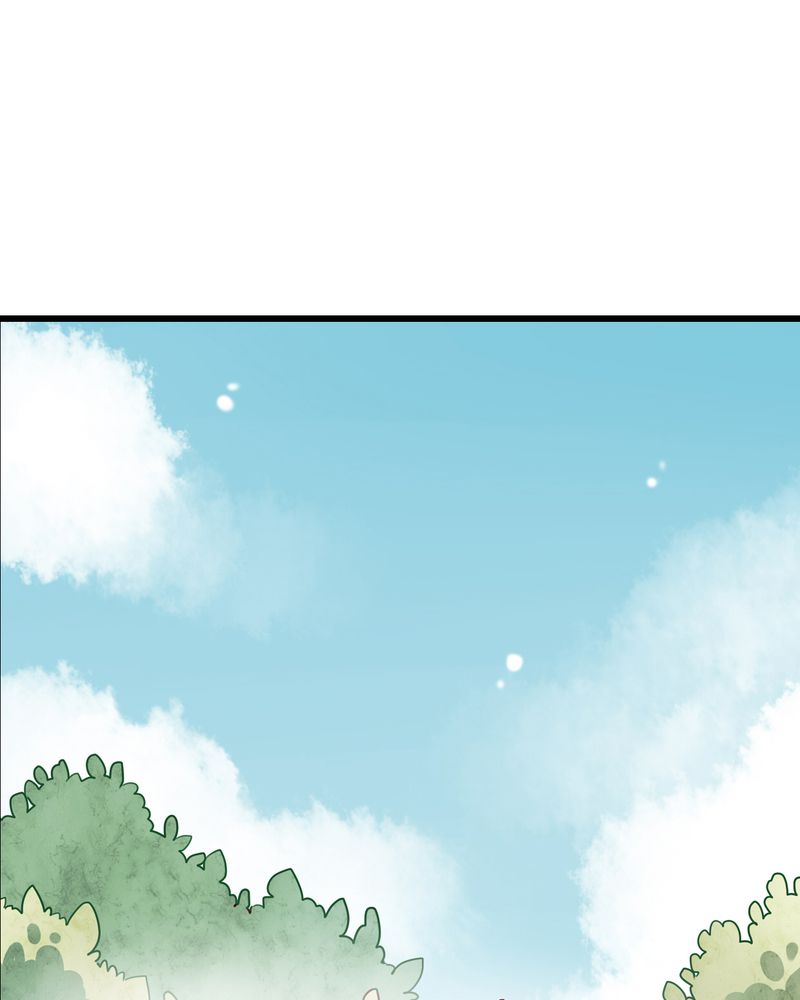 雨后的盛夏漫画,第16章：我可以吻你吗2图
