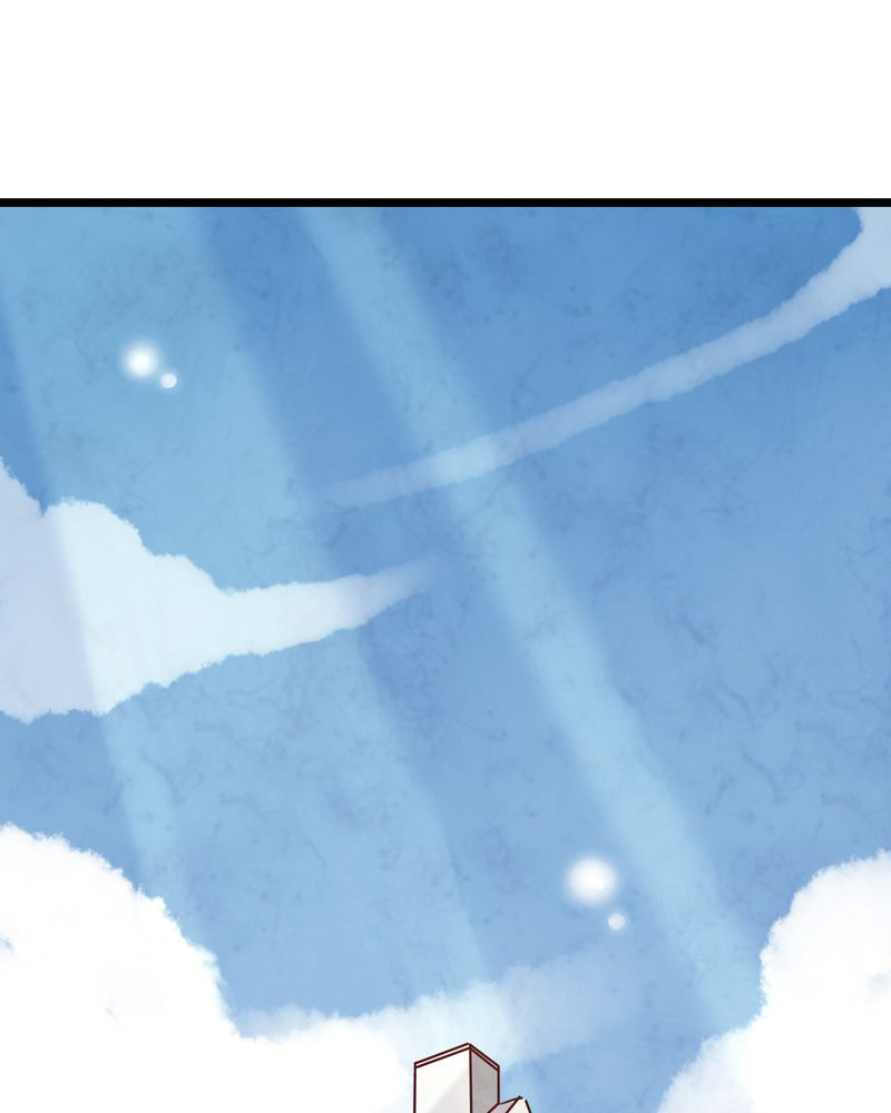 雨后的盛夏漫画,第39章：失控的钟离野5图