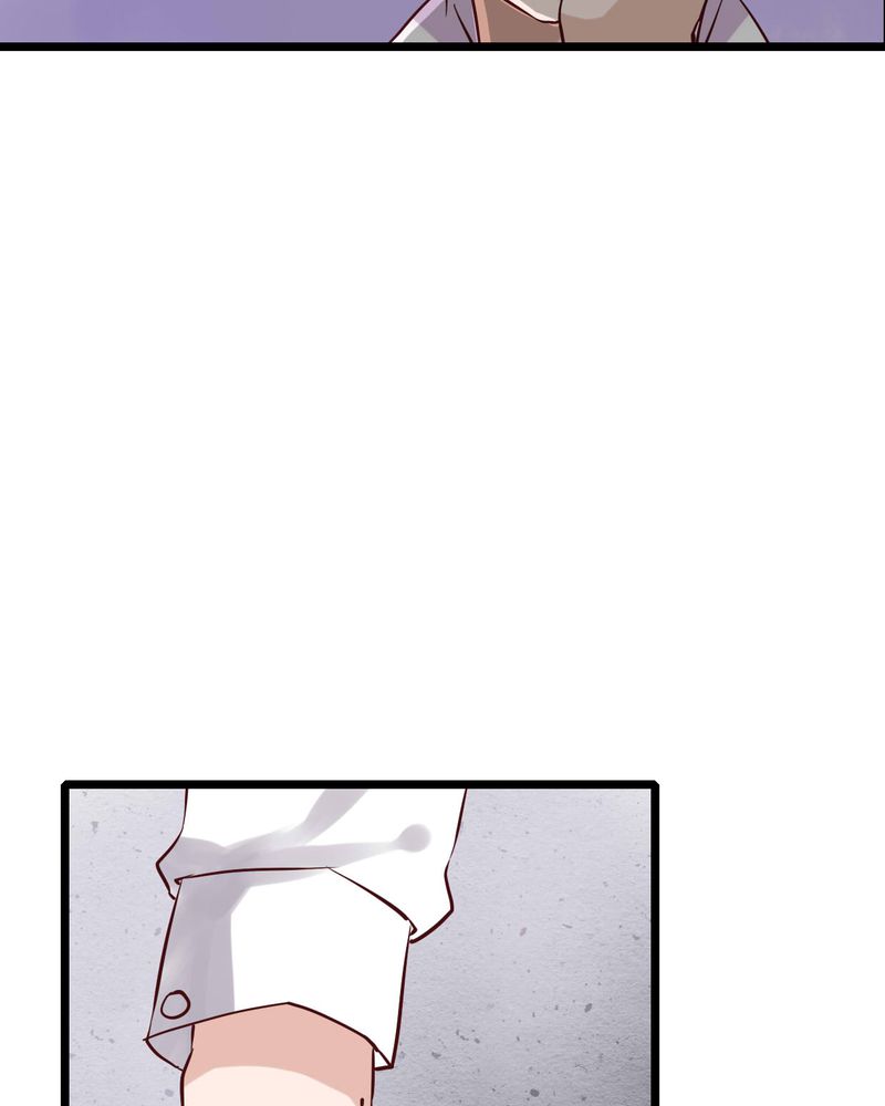 雨后的盛夏漫画,第90章：想要的东西1图