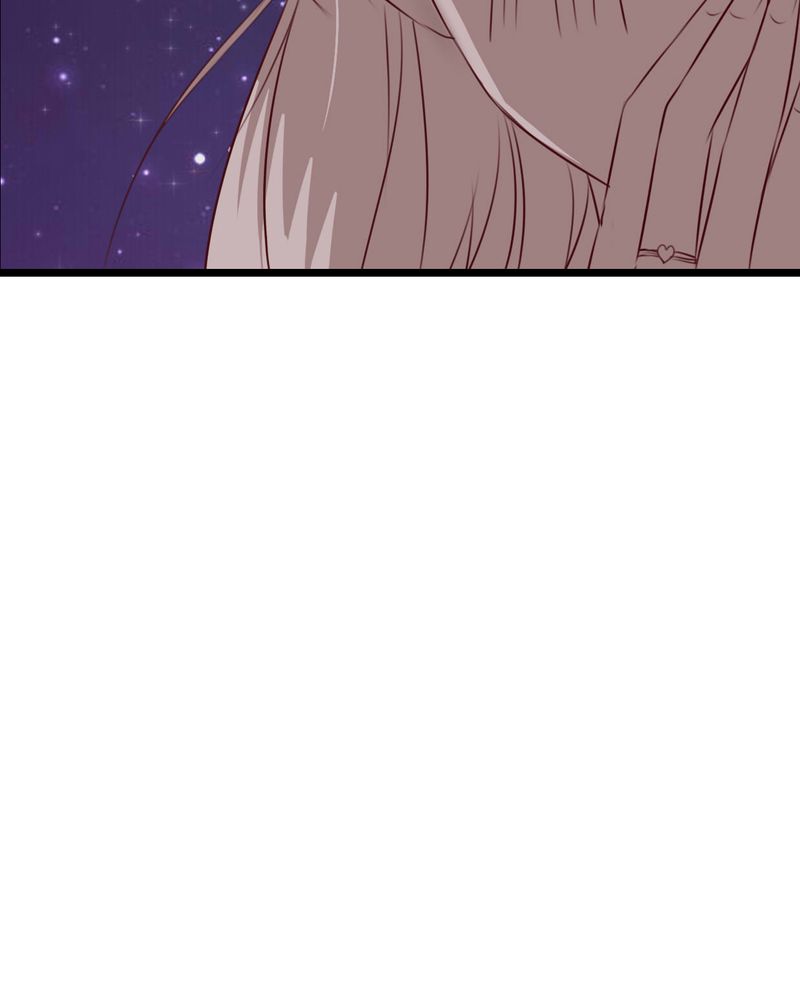 雨后的盛夏漫画,第74章：误会2图