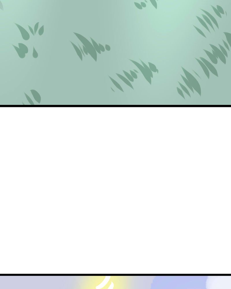 雨后的盛夏漫画,第80章：绑架2图