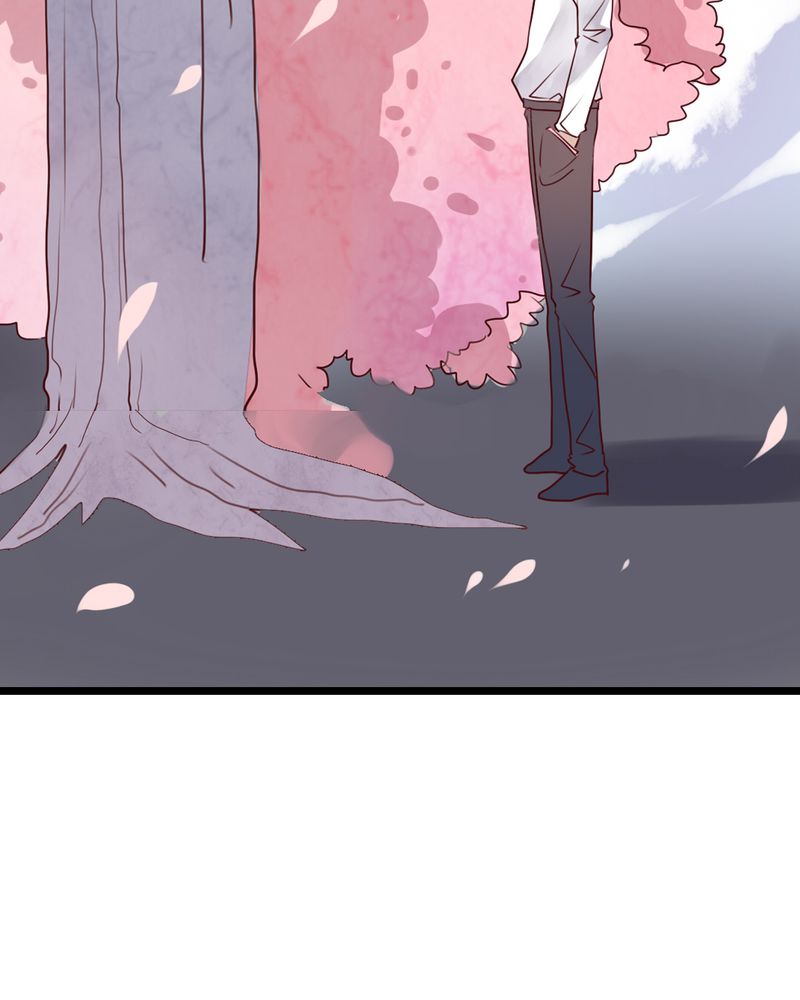 雨后的盛夏漫画,第64章：游戏开始吧3图