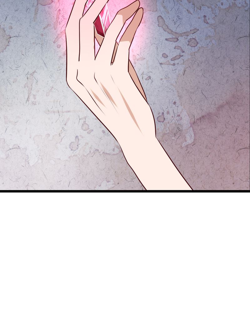 雨后的盛夏漫画,第55章：复活幽蓝4图