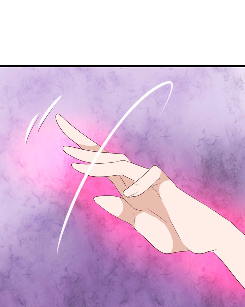 雨后的盛夏漫画,第83章：忘记我吧2图