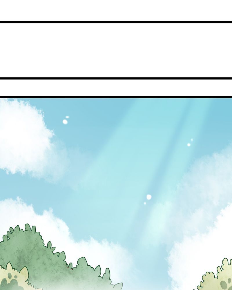 雨后的盛夏漫画,第41章：他和他的故事1图