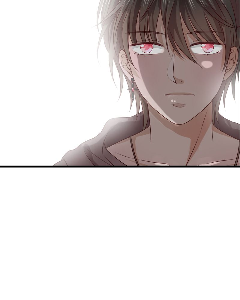 雨后的盛夏漫画,第19章：小樱的危机5图