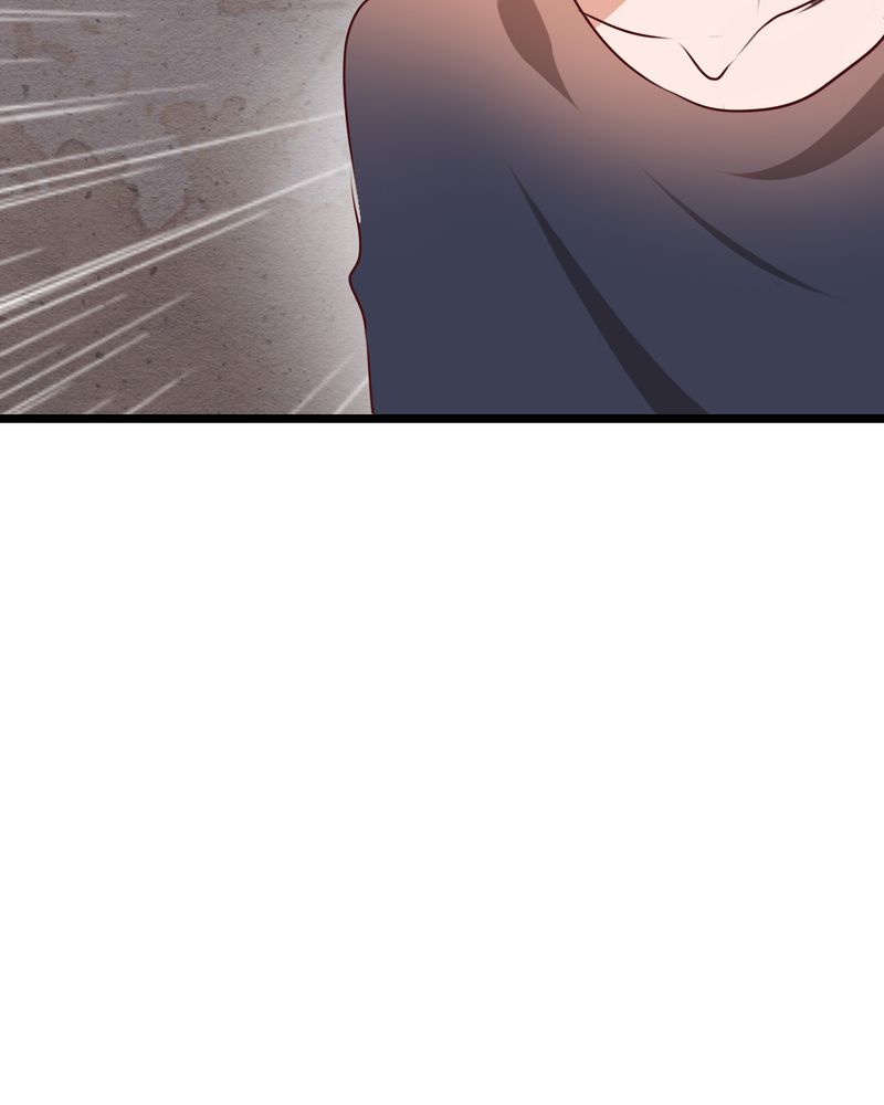 雨后的盛夏漫画,第50章：绝望5图