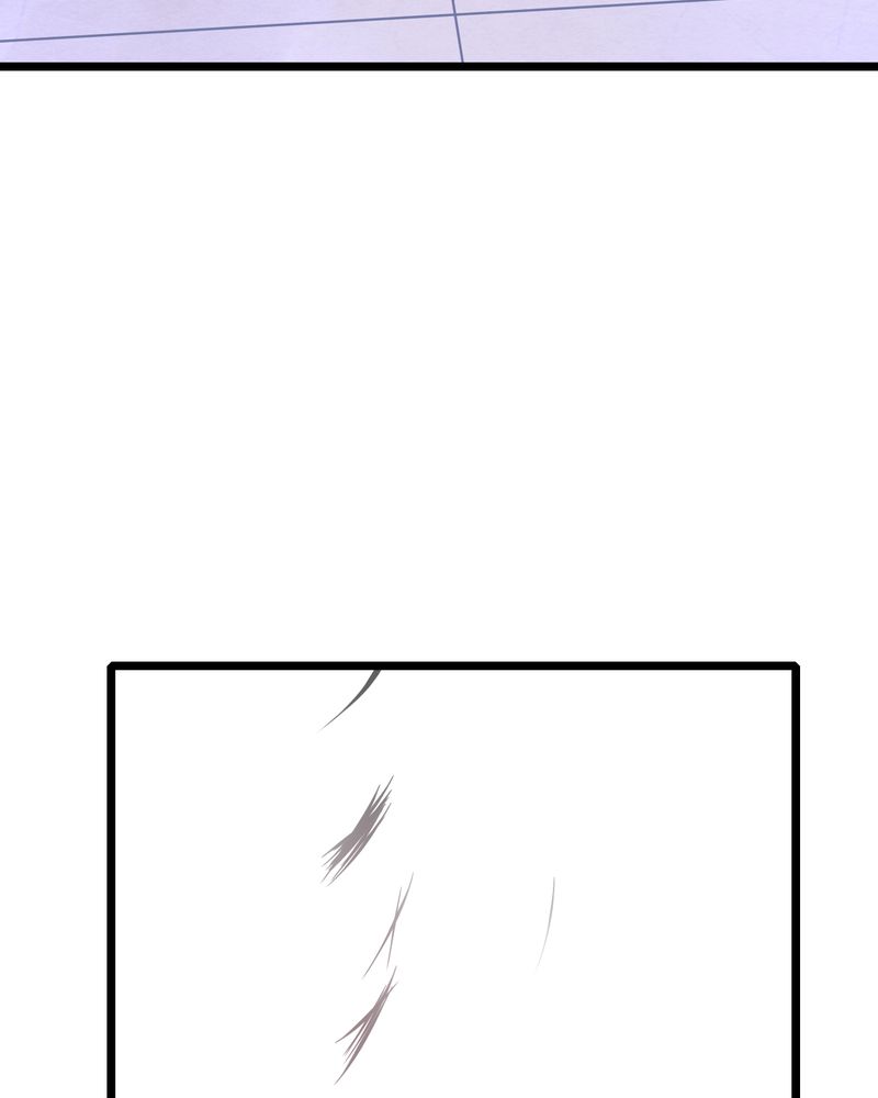 雨后的盛夏漫画,第45章：被禁止的魔法1图