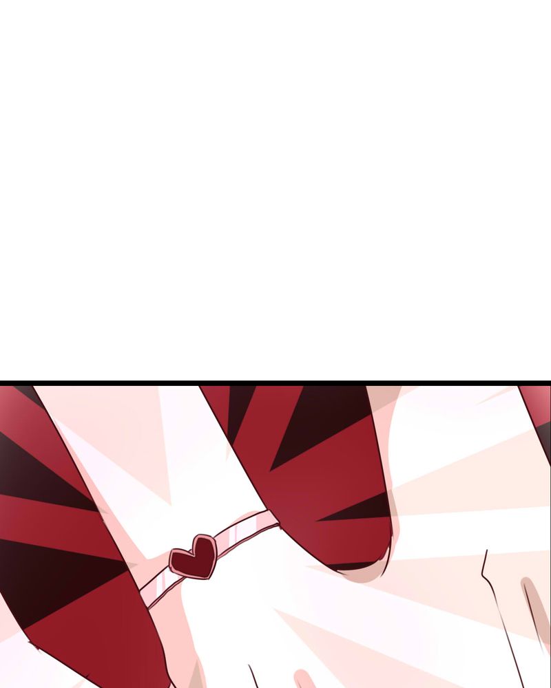 雨后的盛夏漫画,第76章：晴天竟然？！！1图
