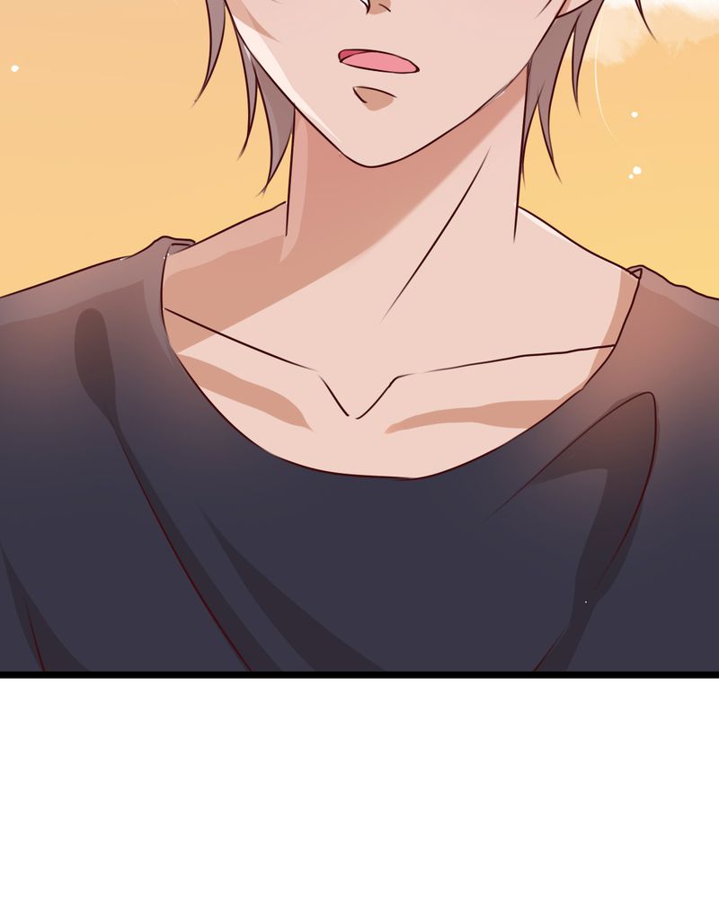 雨后的盛夏漫画,第52章：嫁给我4图