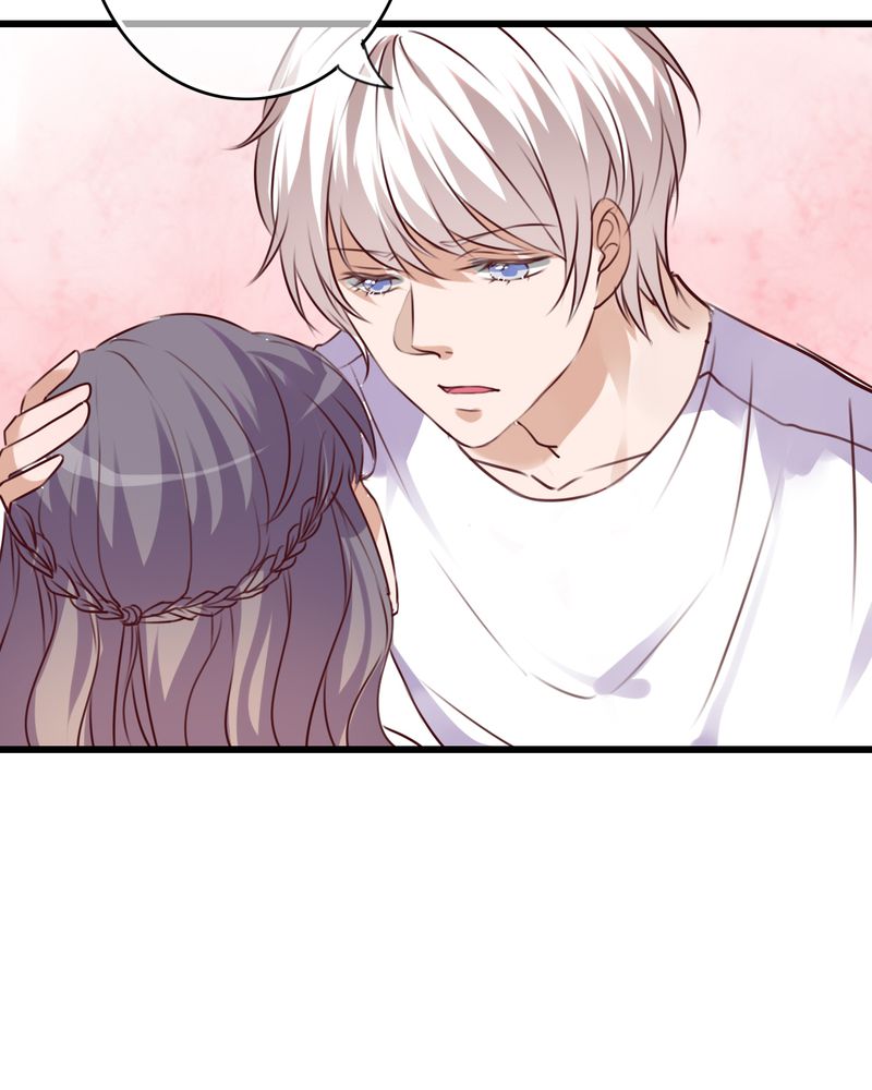 雨后的盛夏漫画,第71章：舞台剧（五）4图