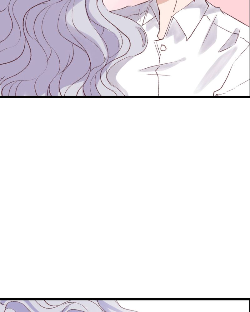 雨后的盛夏漫画,第94章：她是我的全部3图