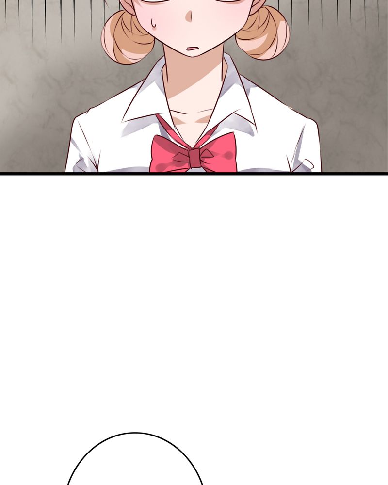 雨后的盛夏漫画,第67章：舞台剧（一）3图