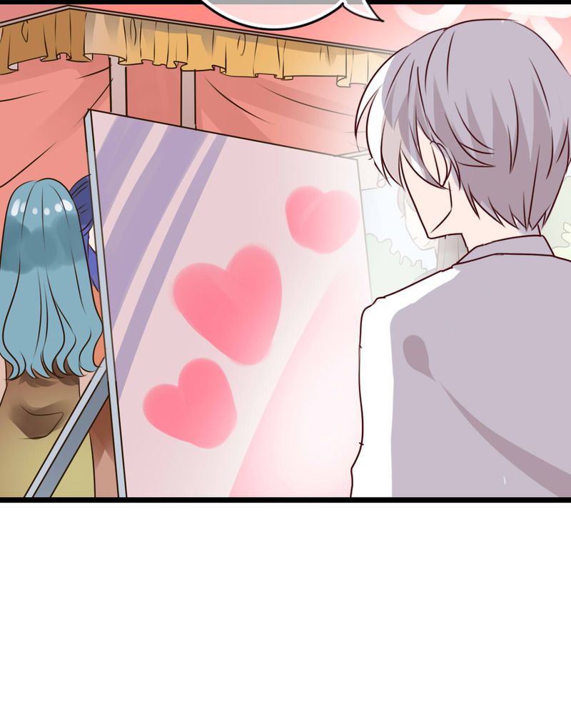 雨后的盛夏漫画,第80章：绑架3图
