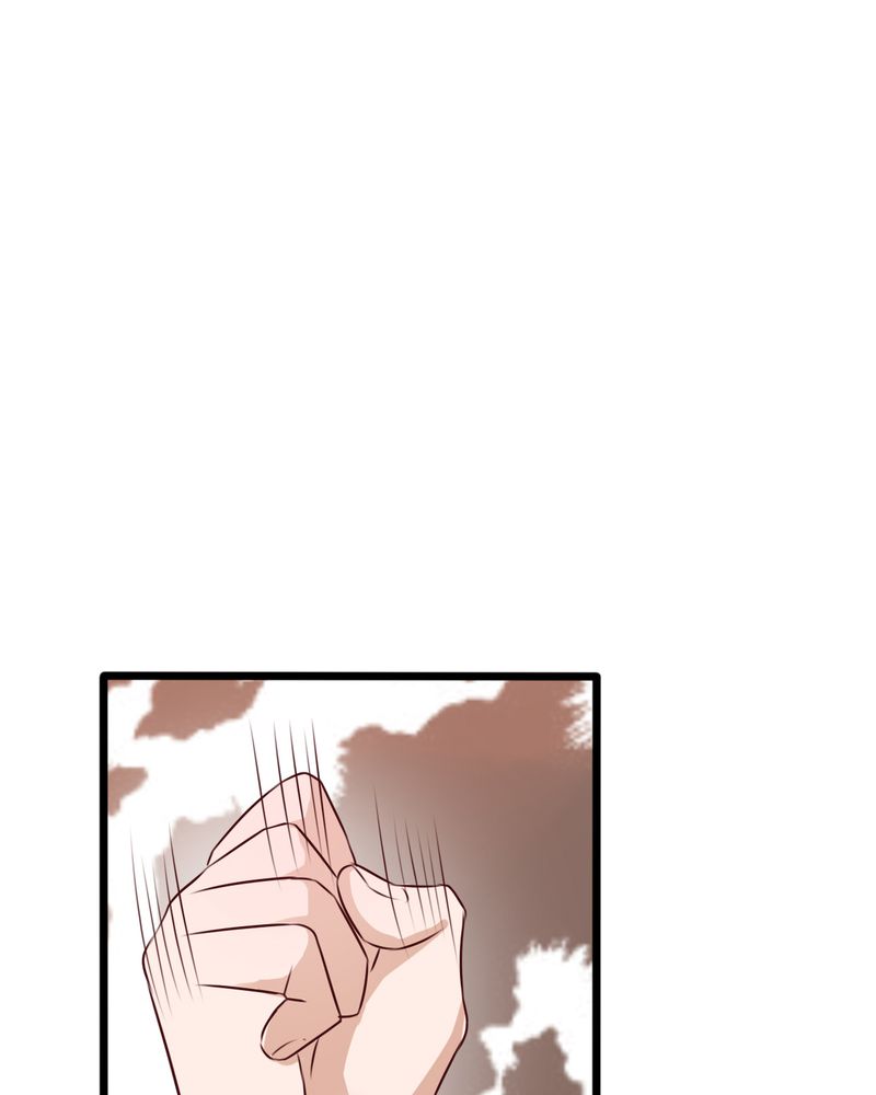 雨后的盛夏漫画,第38章：消失的戒指4图