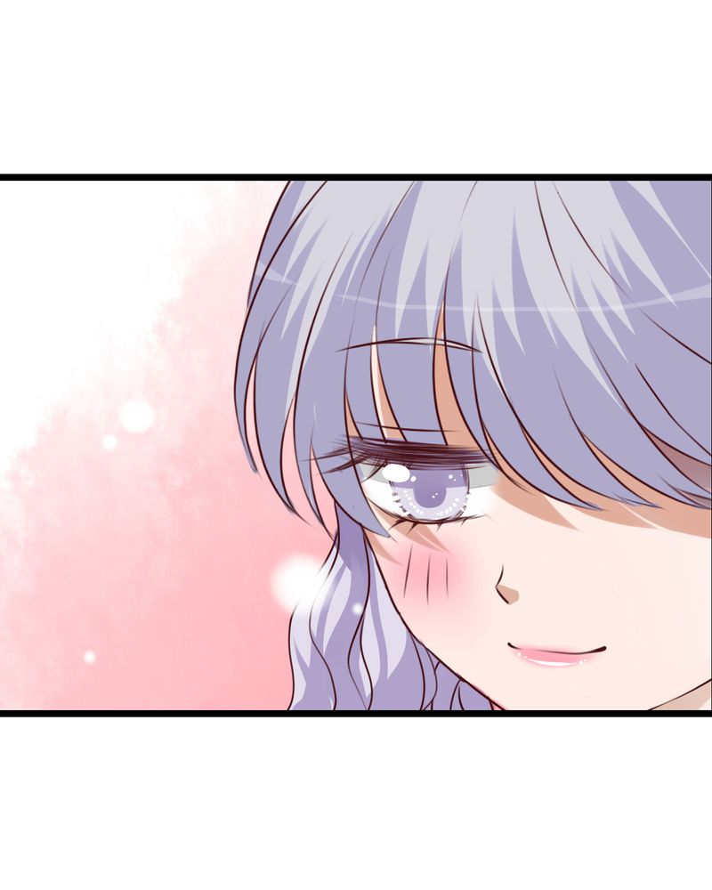 雨后的盛夏漫画,第49章：活下去的勇气5图