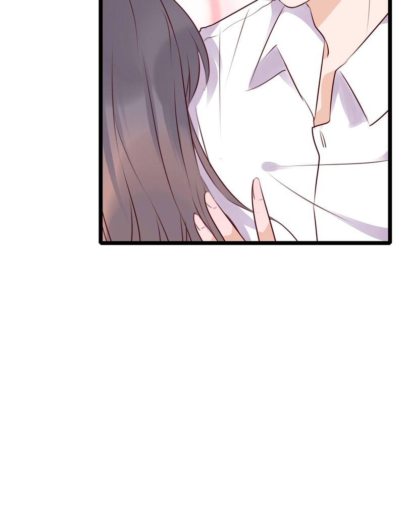 雨后的盛夏漫画,第74章：误会3图