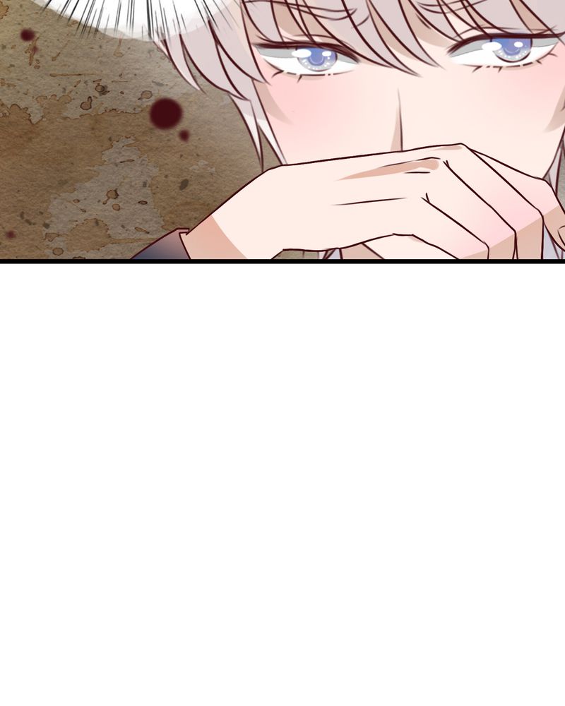 雨后的盛夏漫画,第29章：钟离野生病了4图