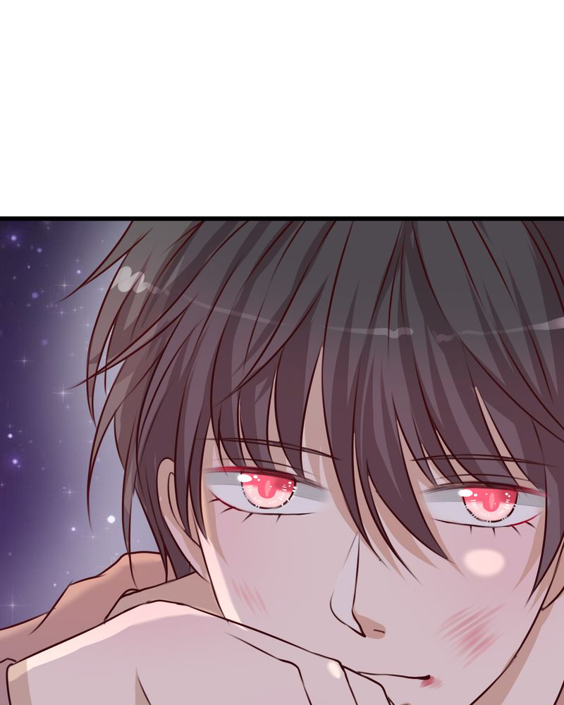 雨后的盛夏漫画,第21章：牵手的理由3图