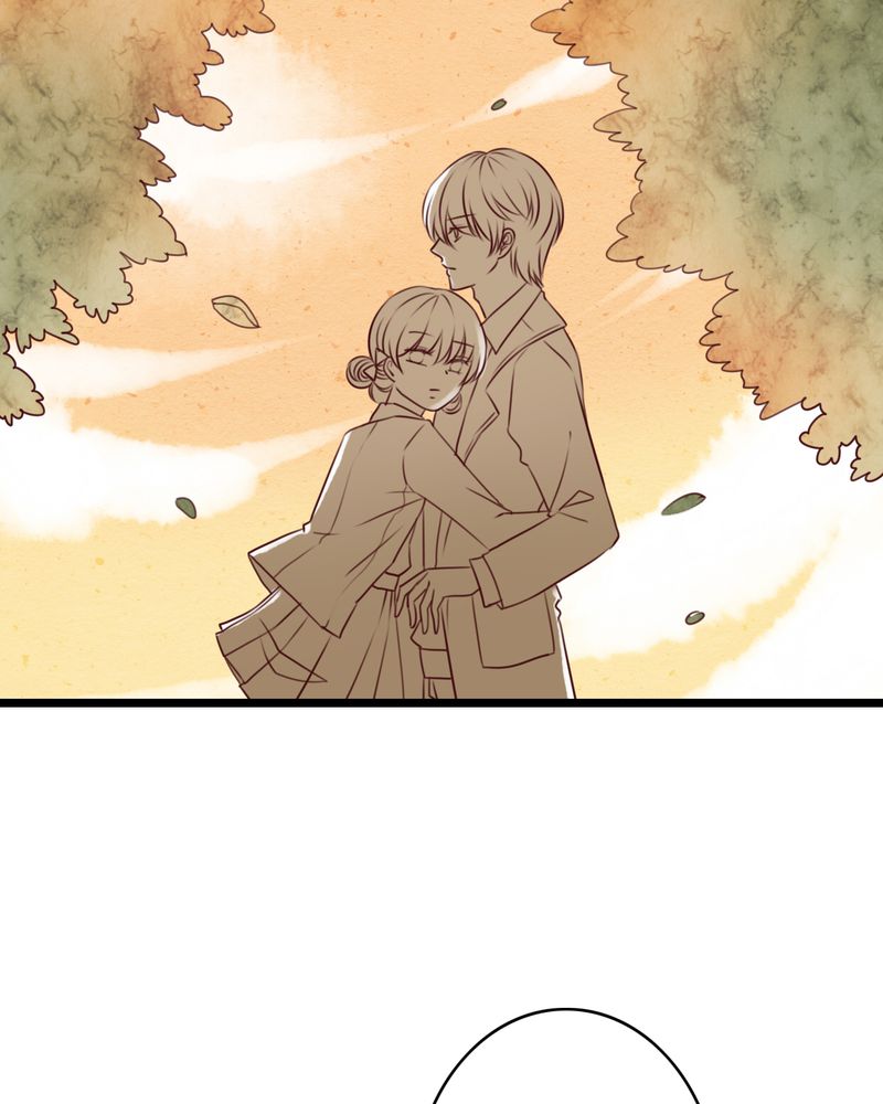 雨后的盛夏漫画,第37章：记忆2图