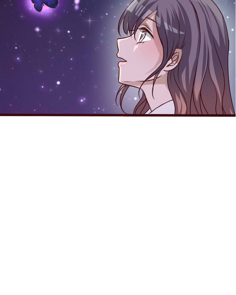 雨后的盛夏漫画,第73章：接触5图