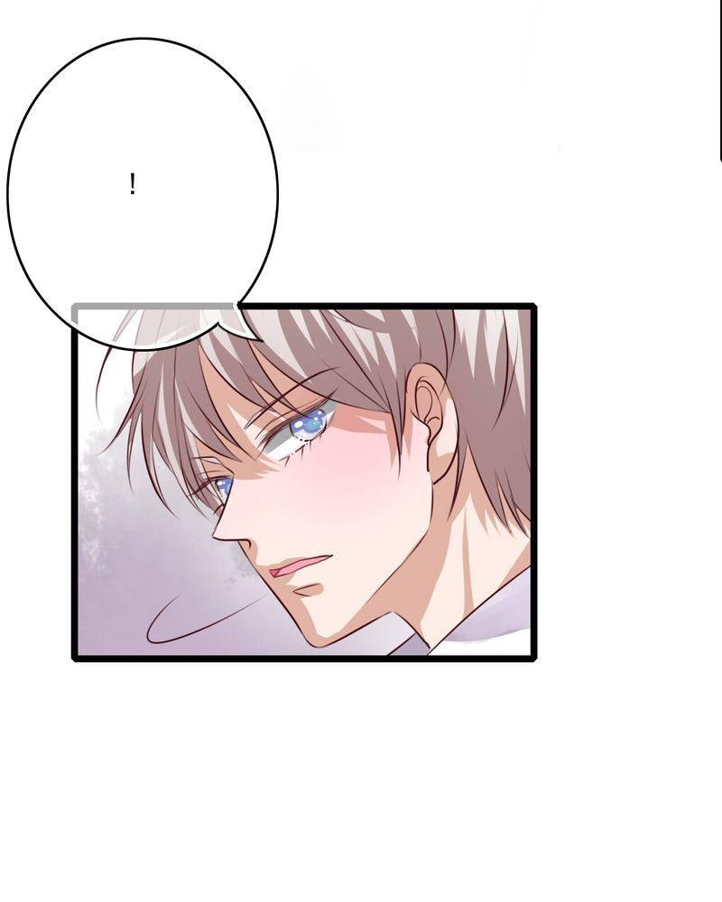 雨后的盛夏漫画,第72章：去海边吧2图