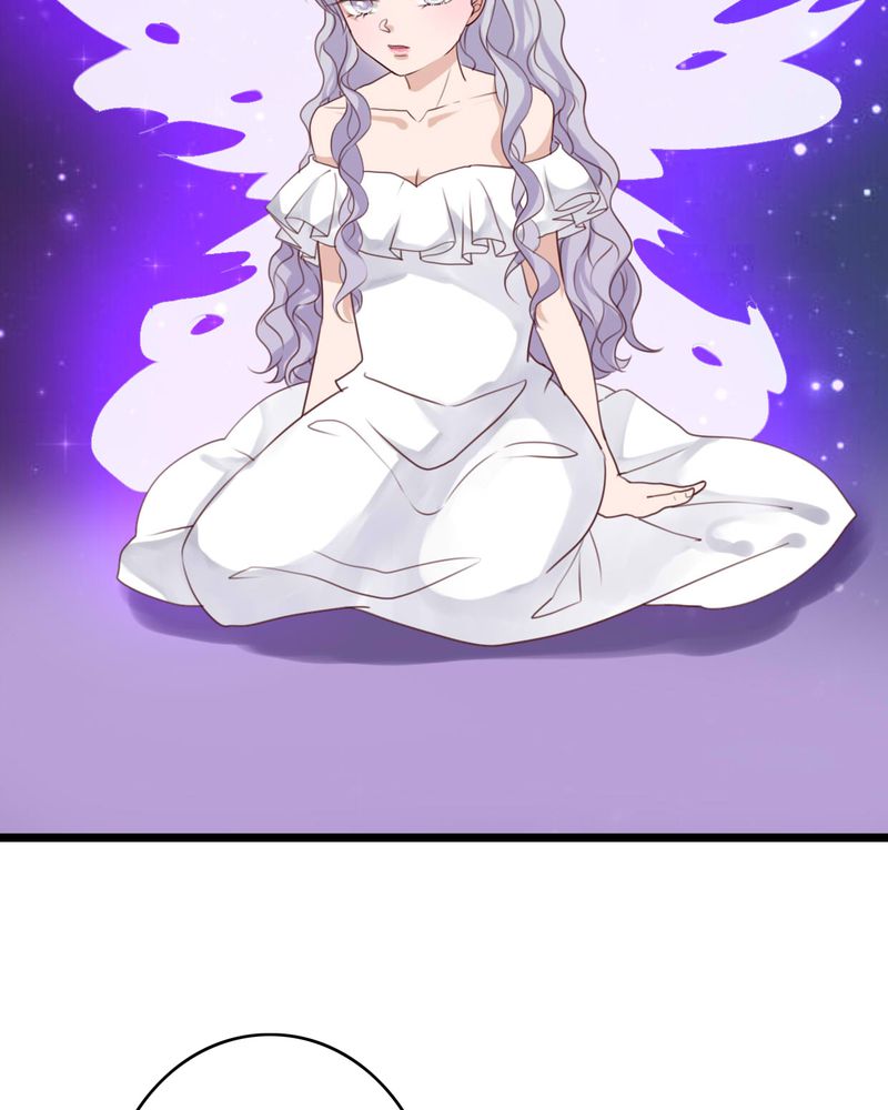 雨后的盛夏漫画,第84章：小樱的决定4图