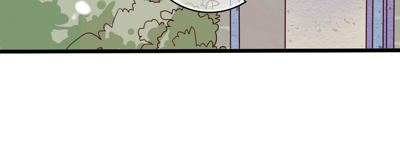 雨后的盛夏漫画,第34章：离他远一点1图