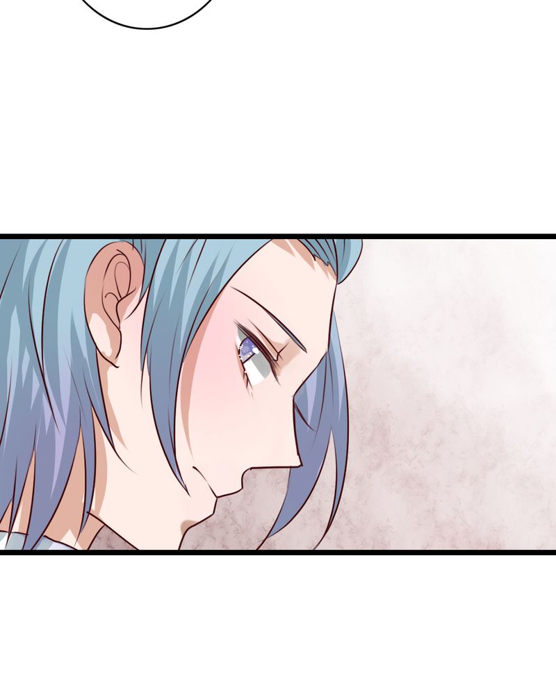 雨后的盛夏漫画,第56章：那时的约定3图