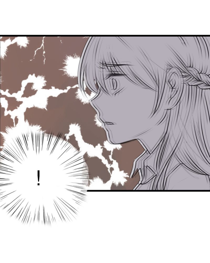 雨后的盛夏漫画,第19章：小樱的危机2图