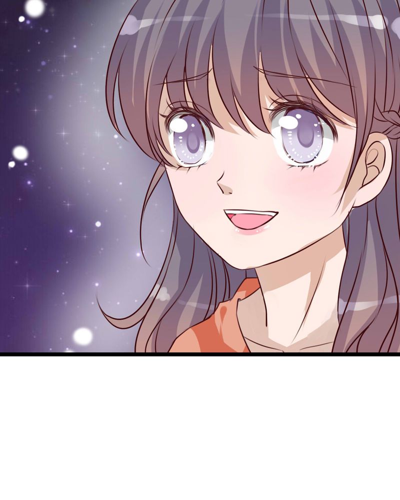 雨后的盛夏漫画,第78章：母亲的身份5图